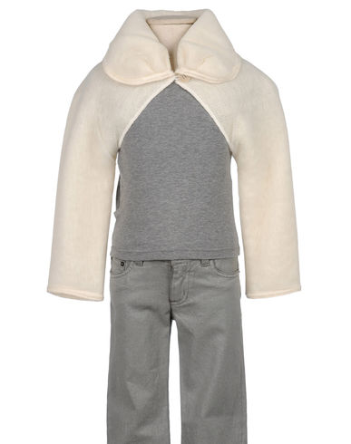 ZOOM I PINCO PALLINO I&S CAVALLERI - Blazer