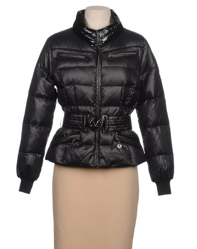 ZOOM MARELLA SPORT - Down jacket