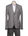 Light grey Light grey