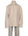Beige Beige
