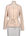 Beige Beige