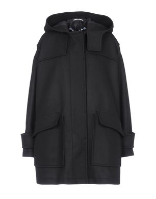 Giaccone Donna - ROCHAS