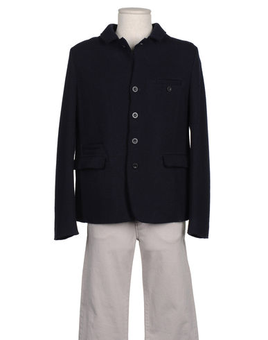 ZOOM MAURO GRIFONI KIDS - Blazer