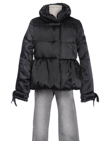 ZOOM MONNALISA CHIC - Jacket