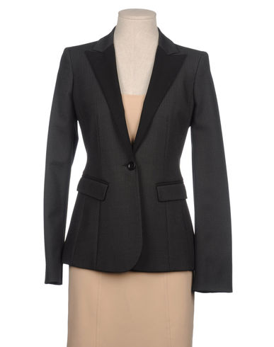ZOOM ALYSI - Blazer