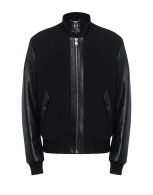 Jacket Women's - McQ