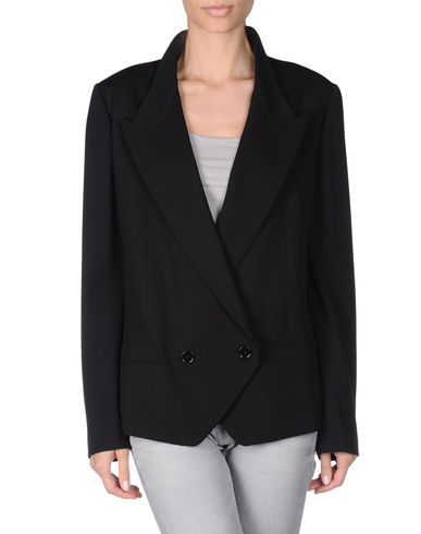 ZOOM DOLCE & GABBANA - Blazer