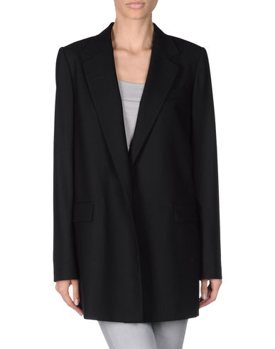 ZOOM DOLCE & GABBANA - Blazer