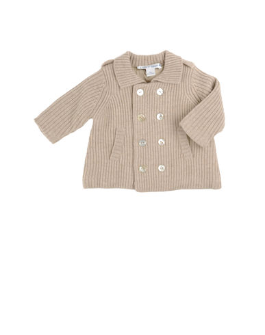 ZOOM OSCAR ET VALENTINE - Jacket