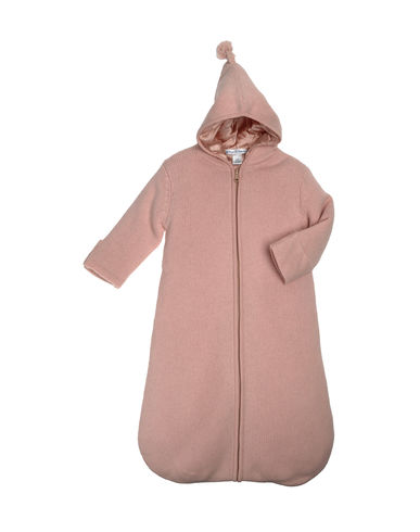 ZOOM OSCAR ET VALENTINE - Winter jumpsuit