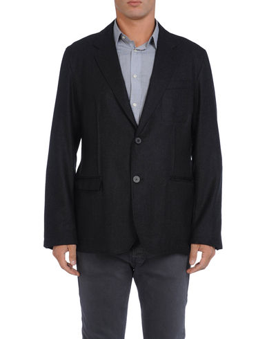 ZOOM LANVIN - Blazer