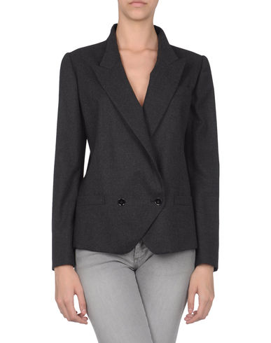 ZOOM DOLCE & GABBANA - Blazer