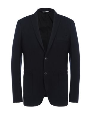 Blazer Women's - TONELLO