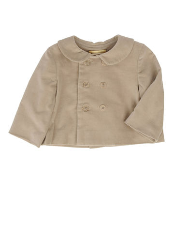 ZOOM I PINCO PALLINO I&S CAVALLERI - Blazer