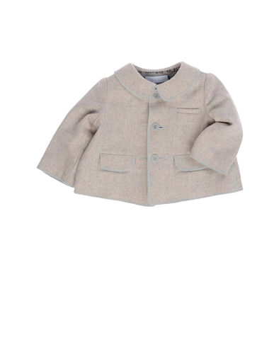 ZOOM I PINCO PALLINO I&S CAVALLERI - Blazer