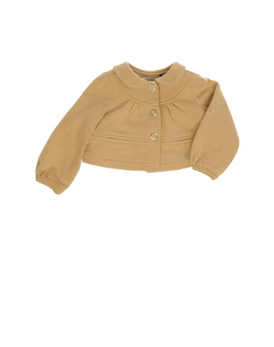 ZOOM I PINCO PALLINO I&S CAVALLERI - Blazer