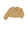Beige Beige