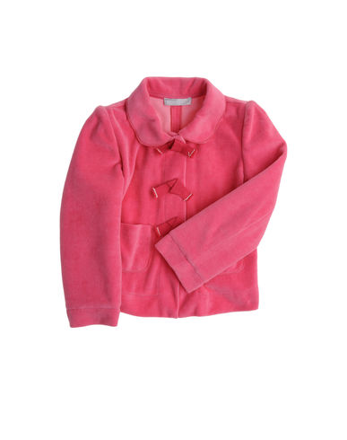 ZOOM I PINCO PALLINO I&S CAVALLERI - Blazer