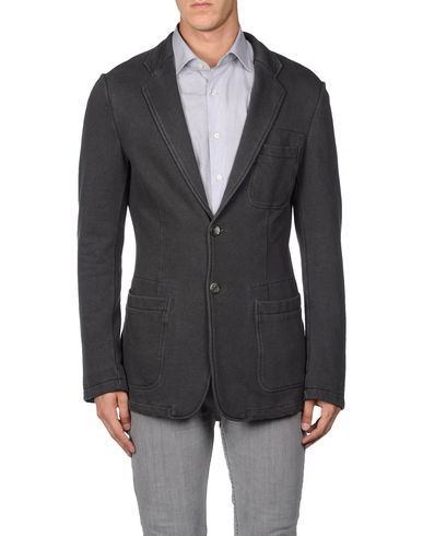 ZOOM D&G - Blazer