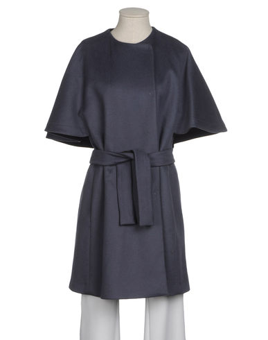 ZOOM VIONNET - Coat