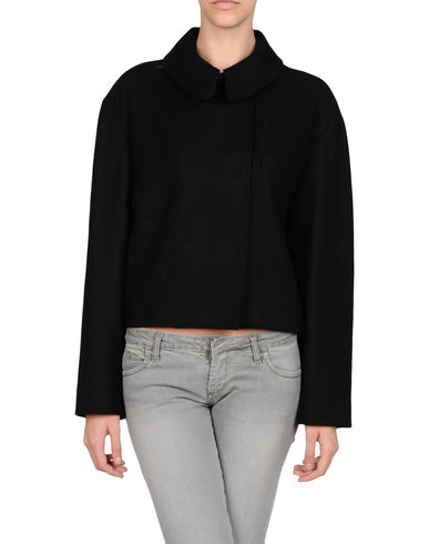 ZOOM D&G - Blazer