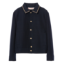 MARNI - Jacket