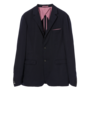 MARNI - Jacket
