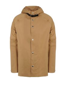 Jacket - MARNI