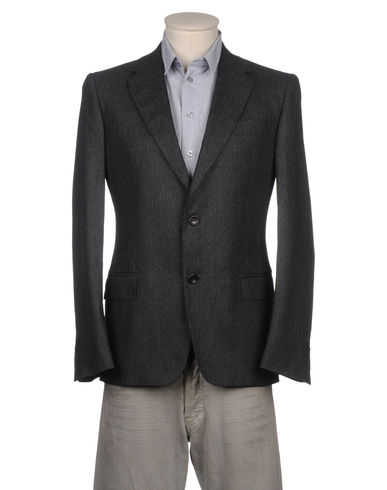 ZOOM VERRI - Blazer