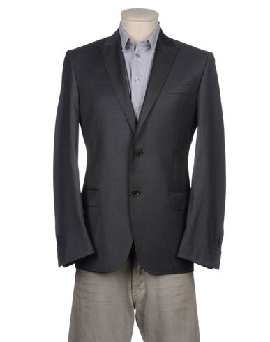 ZOOM VERRI - Blazer