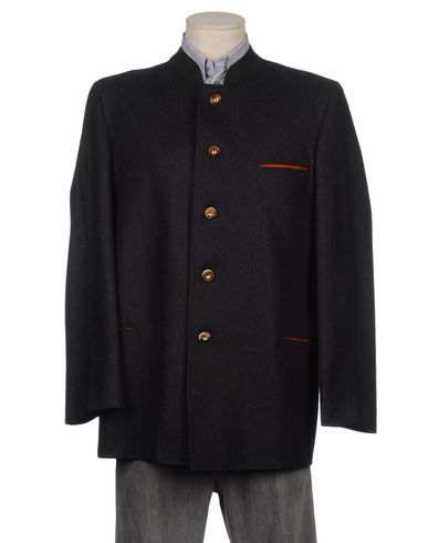 ZOOM BEKLEIDUNG AUS OBERBAYERN - Blazer
