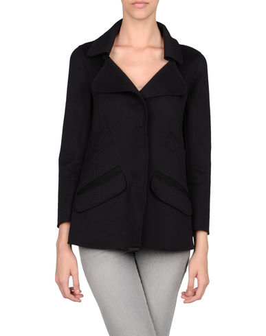 ZOOM NINA RICCI - Blazer