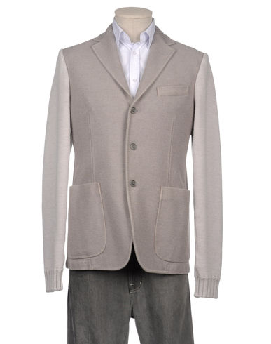 ZOOM RODA - Blazer