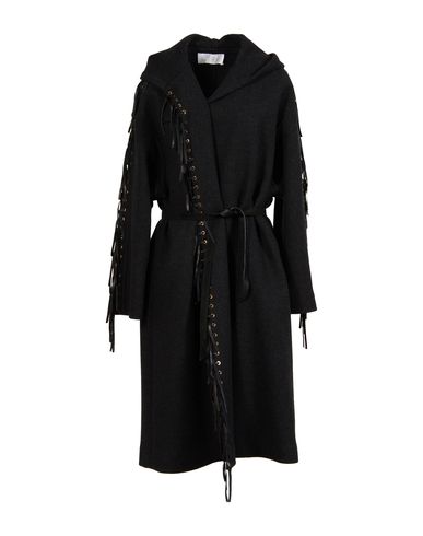ZOOM CHLOÉ - Coat