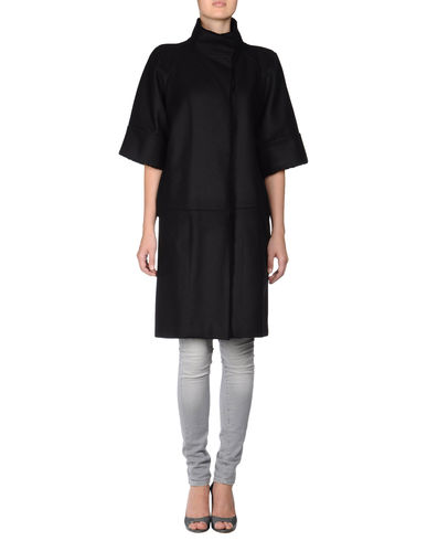 ZOOM MARNI - Coat