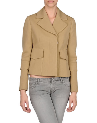 ZOOM 3.1 PHILLIP LIM - Blazer