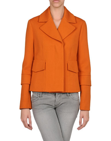 ZOOM 3.1 PHILLIP LIM - Blazer
