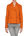 Orange Orange
