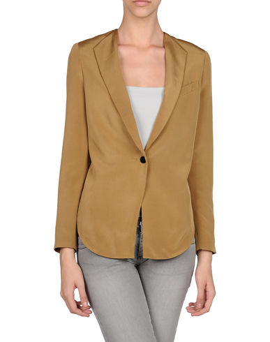 ZOOM 3.1 PHILLIP LIM - Blazer
