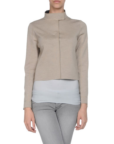 ZOOM BLUMARINE - Blazer