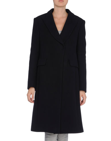 ZOOM CÉLINE - Coat