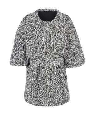 Mantella Donna - ERMANNO SCERVINO