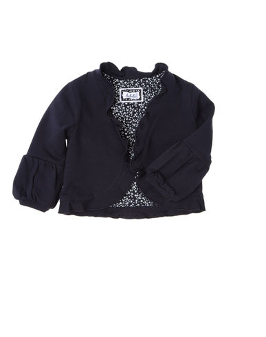 ZOOM BEBEBO' - Blazer