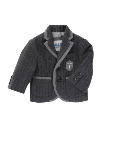 ZOOM PACIOTTI 4US - Blazer