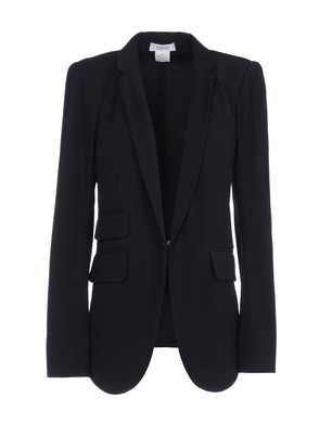 Giacca Donna - SONIA by SONIA RYKIEL