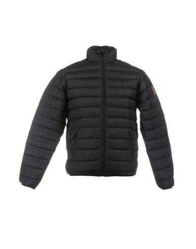 ZOOM FRANKLIN & MARSHALL - Down jacket