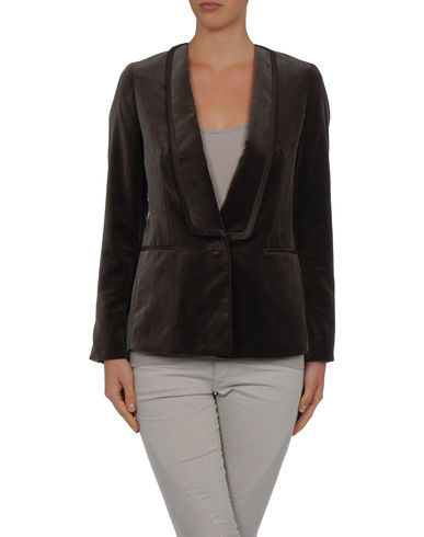 ZOOM 3.1 PHILLIP LIM - Blazer