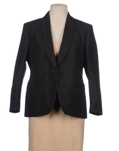 ZOOM MARGARET HOWELL - Blazer