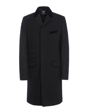 Coat Men's - McQ