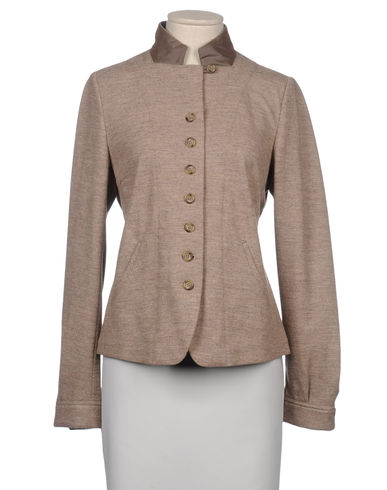 ZOOM SEVENTY - Blazer
